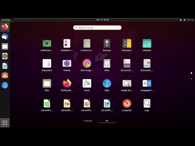 Install OBS Studio in Ubuntu 20.04 | Best Screen Recording with OBS Studio