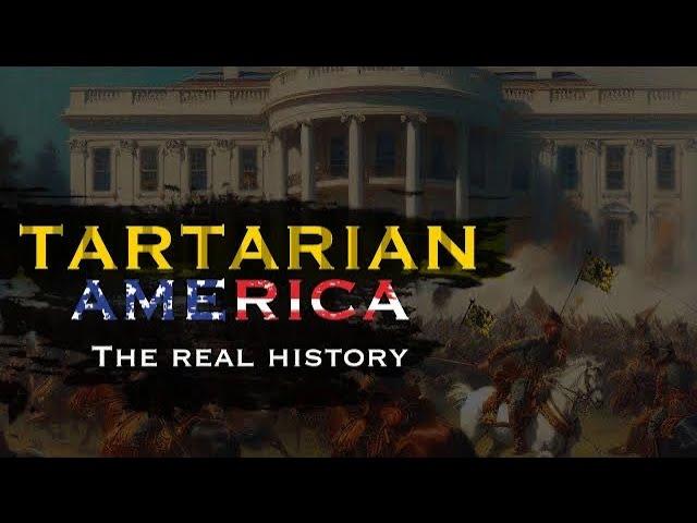 United States of Tartaria: Full Documentary