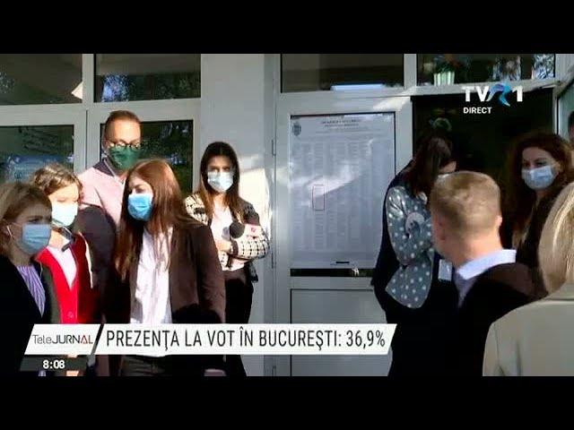 Cristian Popescu Piedone, condamnat în dosarul Colectiv, este noul primar al Sectorului 5