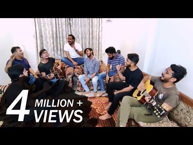 Atif Aslam Mashup I Khudgharz