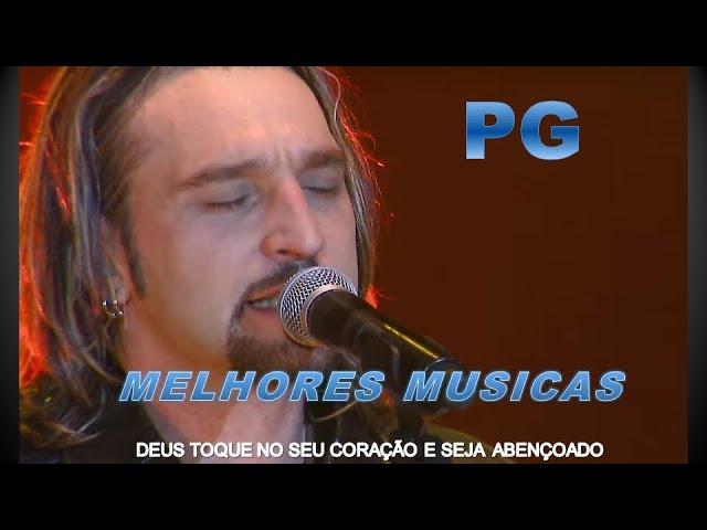 PG - AS MELHORES MÚSICAS DE MAIORES SUCESSOS 2022 - ADORADORES