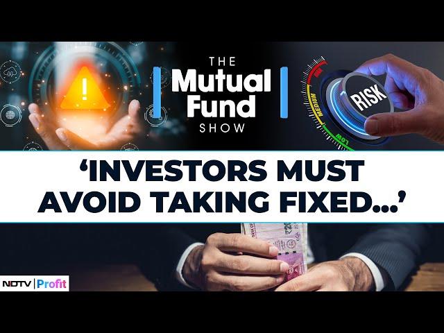 What Should Be Your Fixed Income Mutual Fund Strategy In 2025? | The Mutual Fund Show