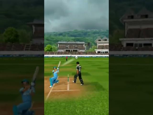 Eoin Morgan Reverse Shot  #viral #trending #ytshorts #subs4sub #youtubeshorts