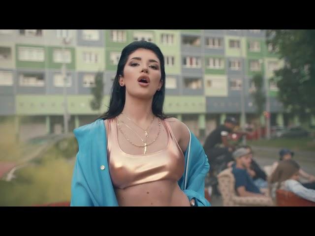 Live It Up Official Video   Nicky Jam feat  Will Smith  Era Istrefi 2018 FIFA World Cup Russia