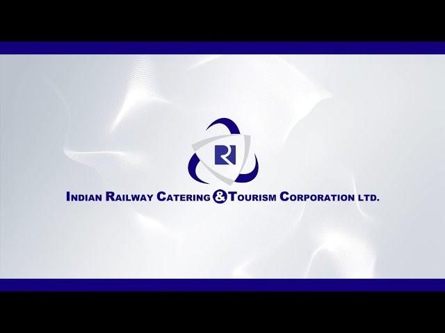 Discover More with IRCTC: Beyond Train E-Ticketing! || IRCTC