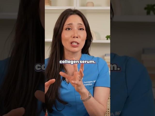 The Most Effective Way to Take Collagen