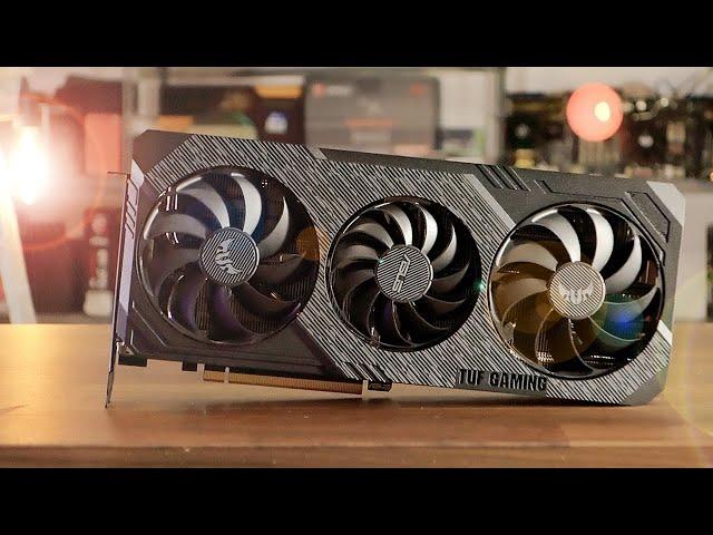 Radeon RX 5600 XT Review - 1440p VALUE