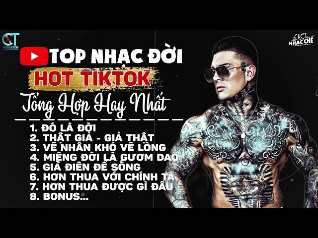 Liên Khúc Những Ca Khúc Nhạc Chế Về Đời Nghe Cực Chất | Lk Nhạc Chế Mới Nhất | Chợ Nhạc Chế