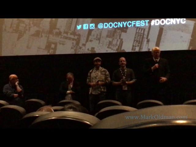 Q&A with the Makers and Stars of "Sour Grapes" (Rudy Kurniawan documentary)