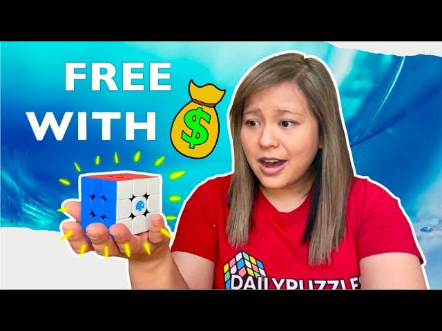 DAILYPUZZLES IS GIVING YOU $100 OF FREE STUFF! A MUST WATCH NOW!