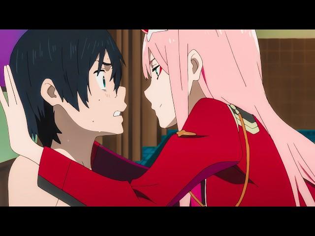 This UGLY Wierd loser Unlocked GOD'S Powers By KISSING A Girl Uglier Than Him | Anime Recap