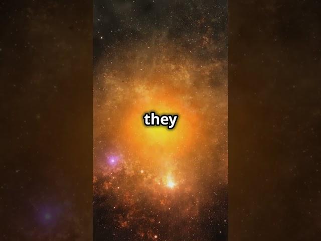 Unveiling the Age of the Milky Way: Our Galaxy's Secrets #cosmos #space #astronomy #shorts #universe