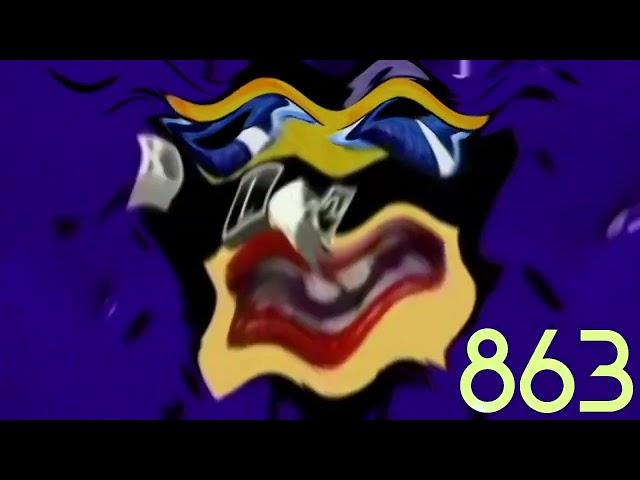 (Reupload/REQUESTED/FIXED) Klasky Csupo in Videoup V6(New).NONE (720p)