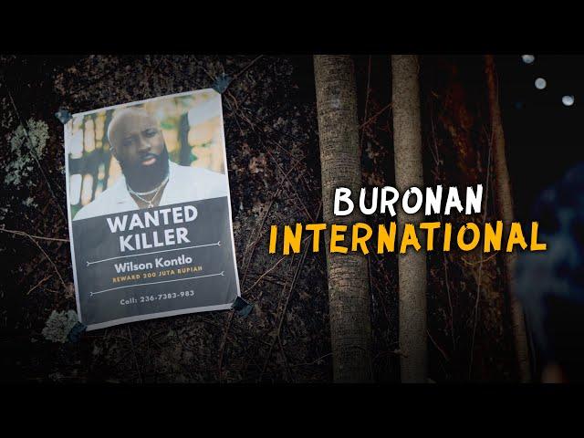 BURONAN INTERNATIONAL