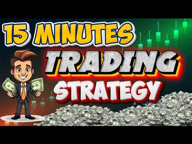 How to Earn Money From Cryptocurrency Trading | Trading Tips &Tricks | Hafiz Muhammad Salik