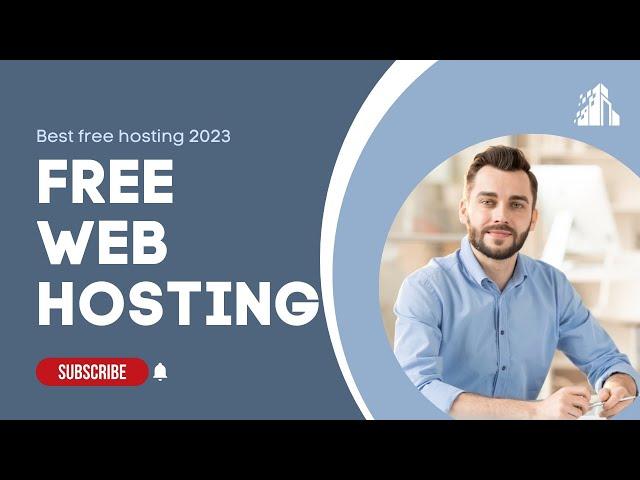 Free Web Hosting for Static Website 2023 || Hosting Website with Render Hosting Step by Step