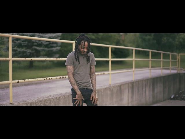 Valee "Allat" Official Music Video Shot By @Lvtrtoinne