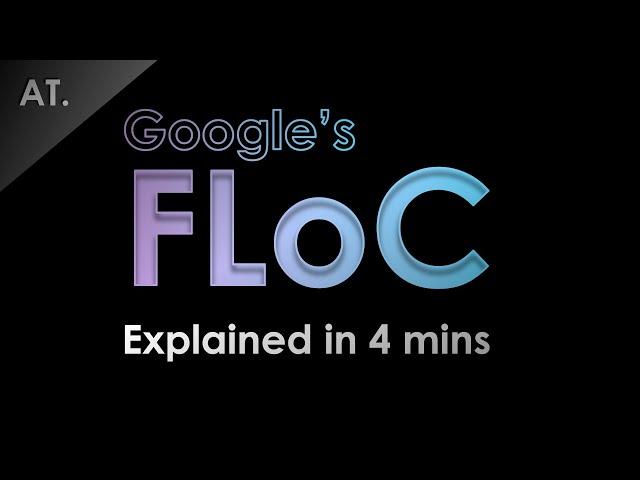 What is Google FLoC? Federated Learning of Cohorts