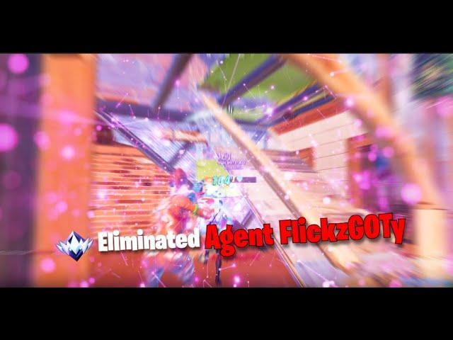 GET BUMMED OUT  (Fortnite Montage) | Ant highlights #28 + BEST KBM Settings ⌨️