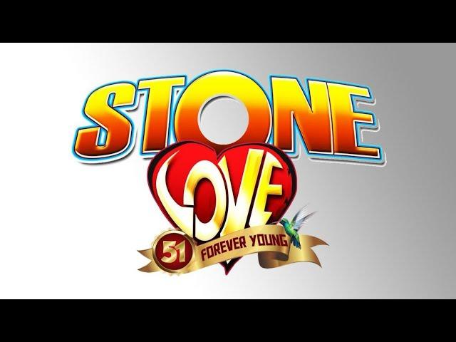 STONELOVE 2024 DANCEHALL JUGGLING PORTLAND JAMAICA 2024 GARGAMELSTONELOVE & GEEFIRESTONELOVE