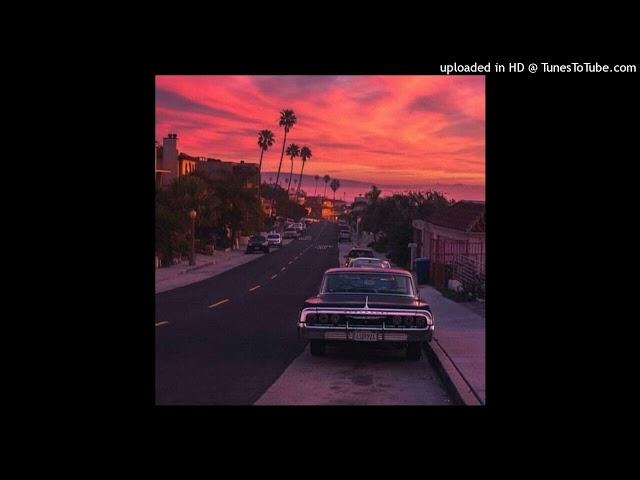 Playboi Carti - 9 AM in Calabasas (prod by adrian)(slowed and reverb)