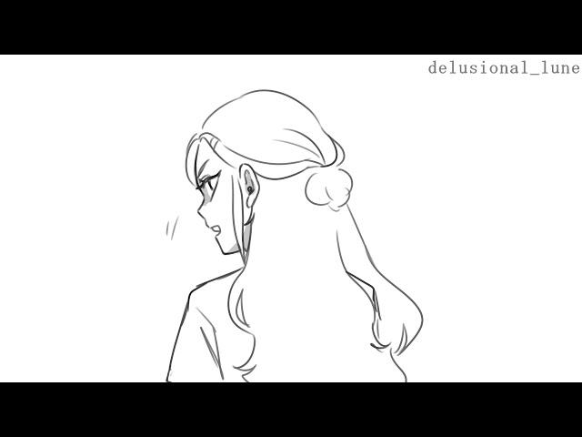 ATLA - tiktok animatic by delusional_lune