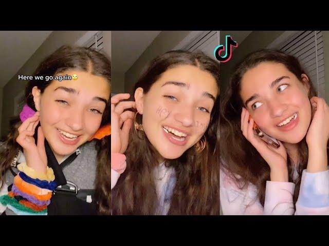 Lala (Hey Joshuaaa!) Best Tiktok Compilation  |@lala_sadii tiktoks