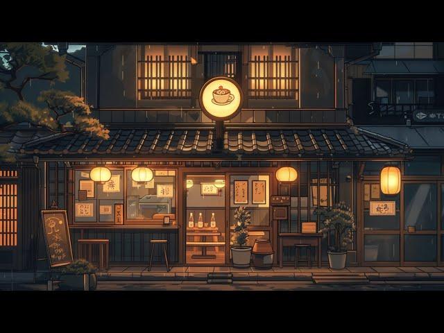  80's Nostalgic Lofi Beats  No Copyright Lofi & Chillhop Mix ~ Relax with Lofi Hip Hop Mix