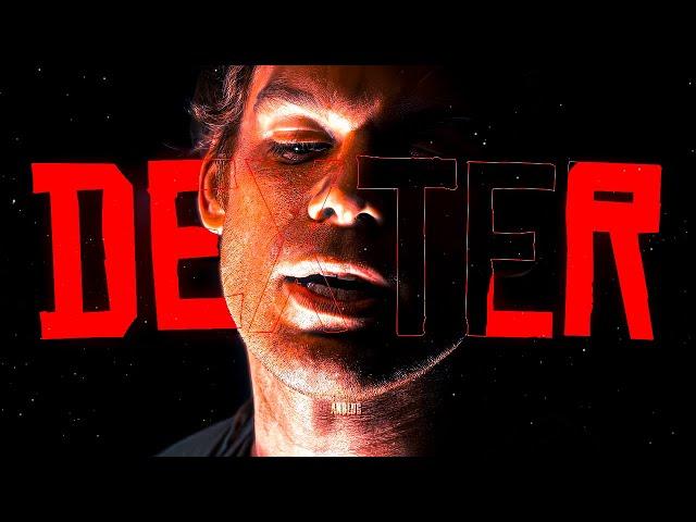 I'LL KILLED YOURS TOO | DEXTER MORGAN | EDIT