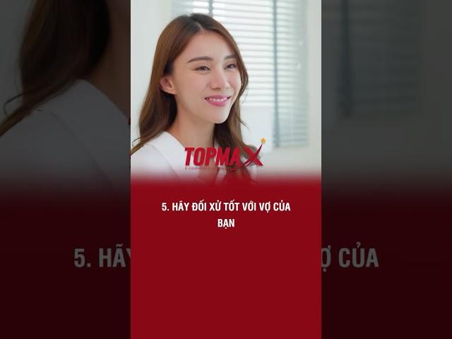 Tư duy tích cực   Tư duy người xưa 609