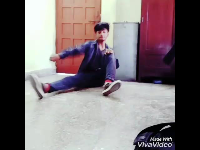 Dance Cover /SHAPE OF YOU/ ed shreen..