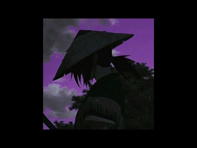 (FREE FOR PROFIT) HARD ANIME TYPE BEAT. SAVAGE