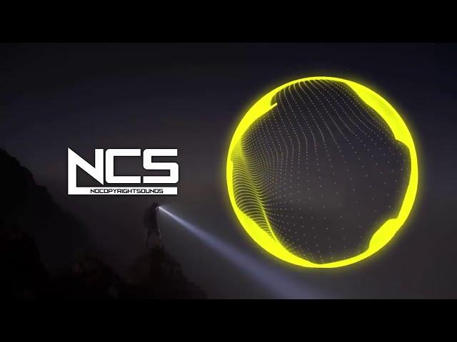 [1 HOUR VERSION] Kisma - Fingertips [NCS RELEASE]