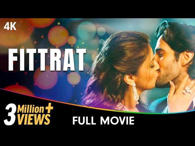 𝐅𝐢𝐭𝐭𝐫𝐚𝐭 (𝟒𝐊) - Hindi Full Movie - Krystle D'Souza, Aditya Seal, Anushka Ranjan