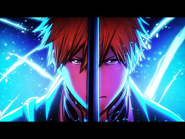 ICHIGO RAP ▶ "Save Your Soul" ▶ None Like Joshua & Payne (prod. vision) ▶ Bleach Rap