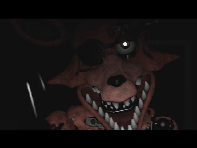 Thank You, Scott Cawthon