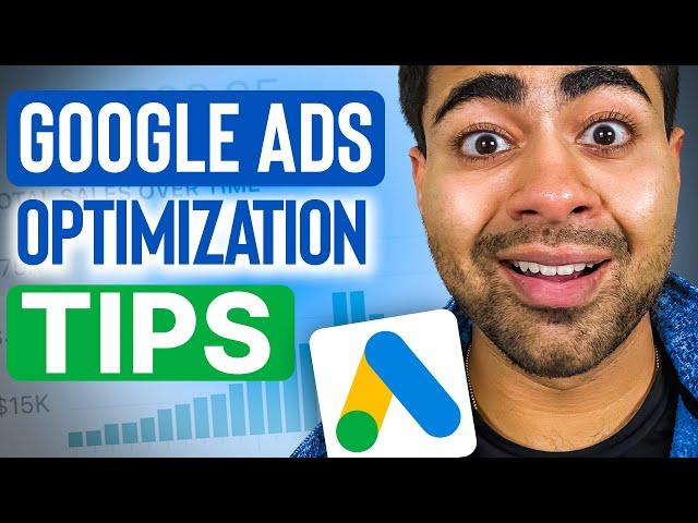 7 Google Shopping Ads Optimization Tips 2023