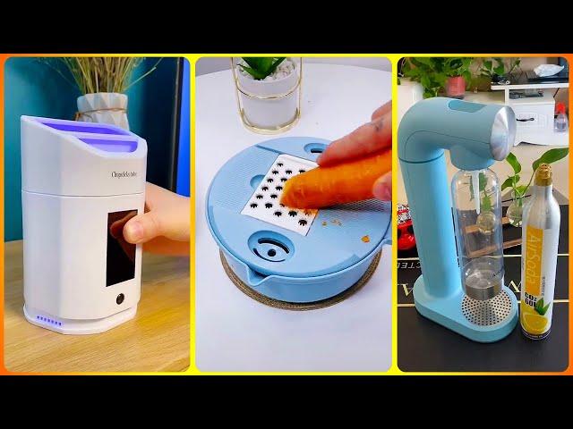 Smart Utilities | Versatile utensils and gadgets for every home #19