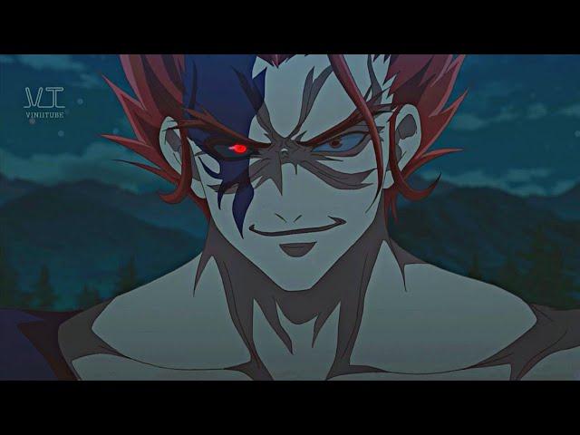 Top 10 Underappreciated Action Anime You Need To Watch