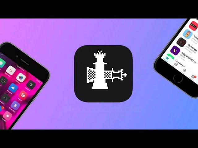 Easy Jailbreak Tutorial for iPhone X/8/7/6/5/SE with bootra1n!