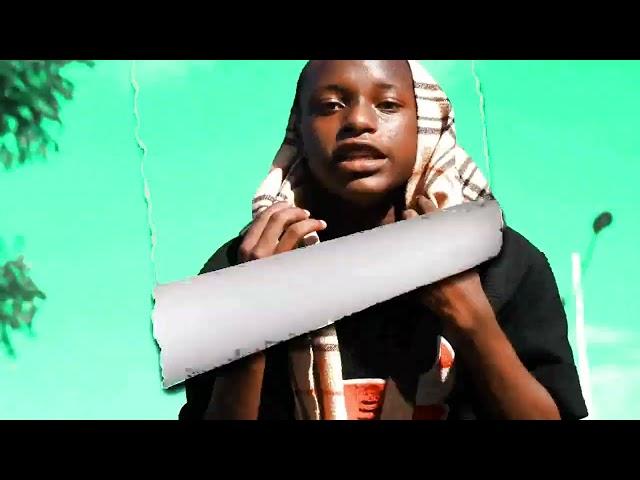 STREET-GOAT-_-WILLY 4K_freestyle_-_Ft_HIT MAKER [official video]