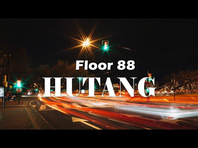 Floor88 - HUTANG ( Lirik Video ) Lagu Paling Popular