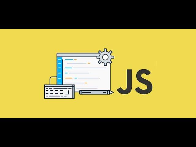 Warning before leave the page in javascript