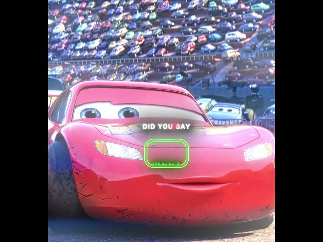 Jackson Storm edit fein #fein #cars #edit #jacksonstorm #viral #flashmcqueen