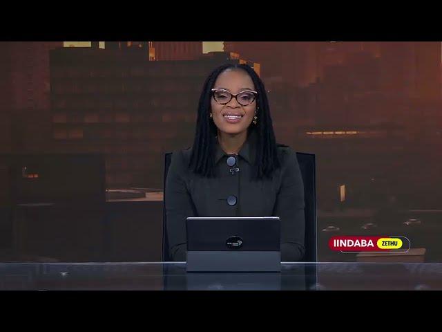 Iindaba Zethu | 02 July 2024 #iindabazethu