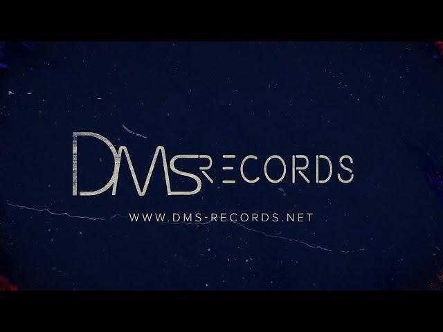 DMS Records | One Stop DVD Store - Music Art DVD Store