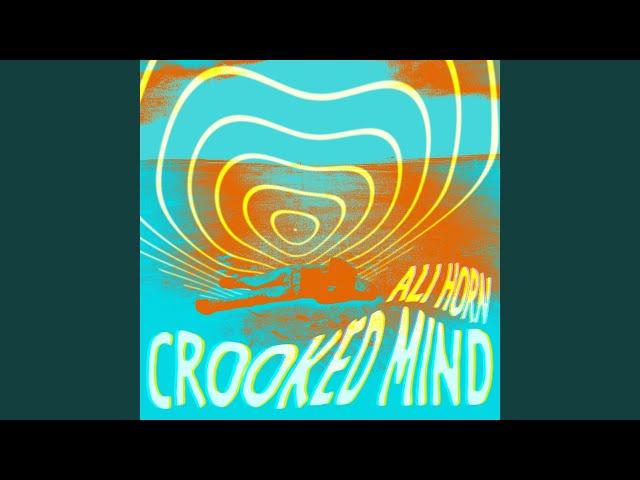 Crooked Mind