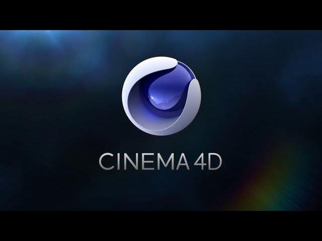 How to get Cinema 4D R14 for Free - 64 bit and 34 bit  - 2015
