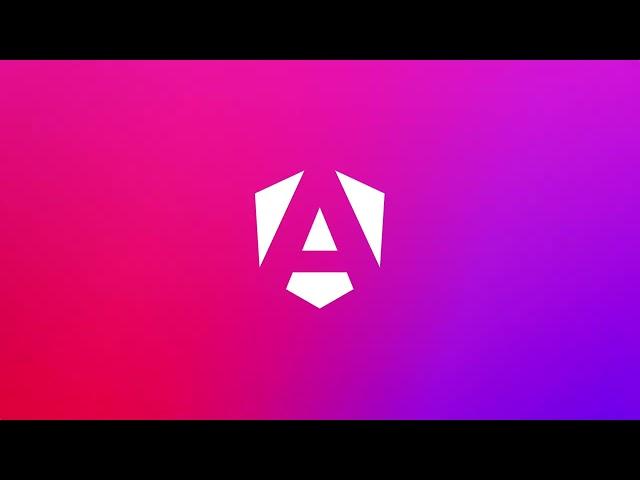 Welcome to Angular’s renaissance — angular.dev