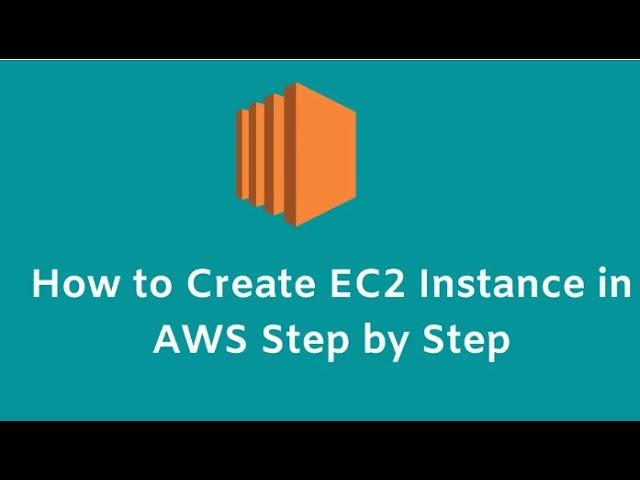 How to create ec2 instance in aws | Meherab MCT | Virtual Machine